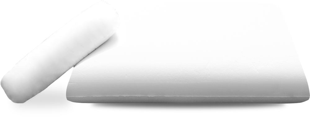 MEMO ROLL MEMO ROLL