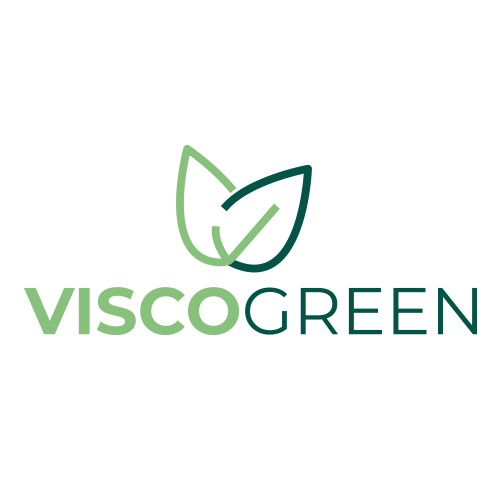 VISCO GREEN